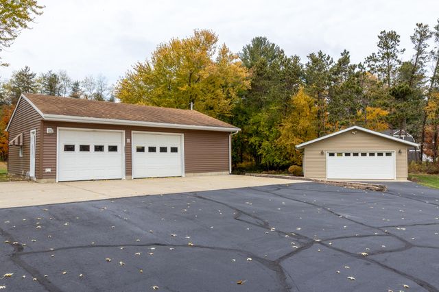 6566 N 200 E, La Porte, IN 46350