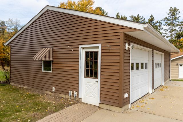 6566 N 200 E, La Porte, IN 46350