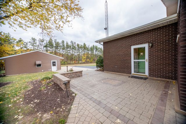 6566 N 200 E, La Porte, IN 46350