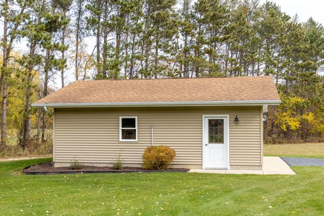 6566 N 200 E, La Porte, IN 46350