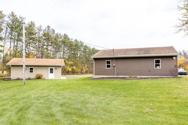 6566 N 200 E, La Porte, IN 46350