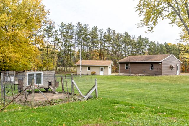 6566 N 200 E, La Porte, IN 46350
