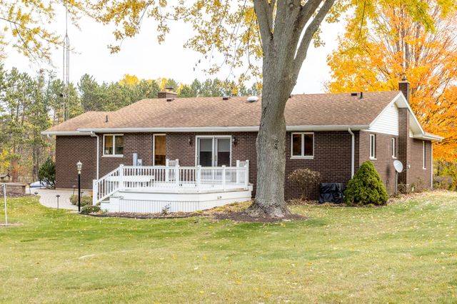 6566 N 200 E, La Porte, IN 46350