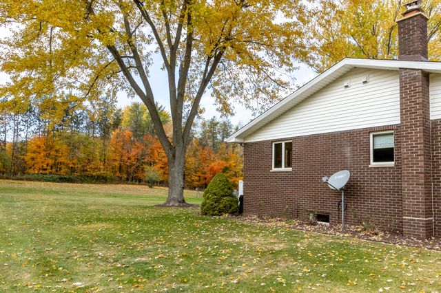 6566 N 200 E, La Porte, IN 46350