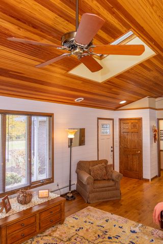 6566 N 200 E, La Porte, IN 46350