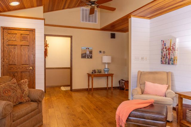 6566 N 200 E, La Porte, IN 46350