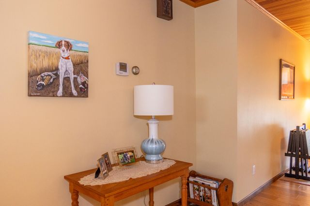 6566 N 200 E, La Porte, IN 46350