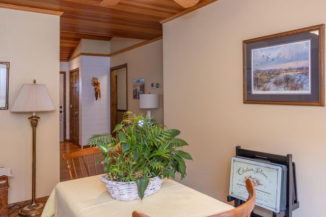 6566 N 200 E, La Porte, IN 46350