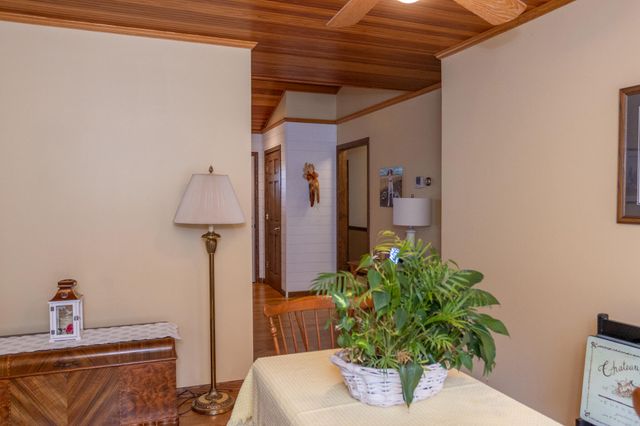 6566 N 200 E, La Porte, IN 46350