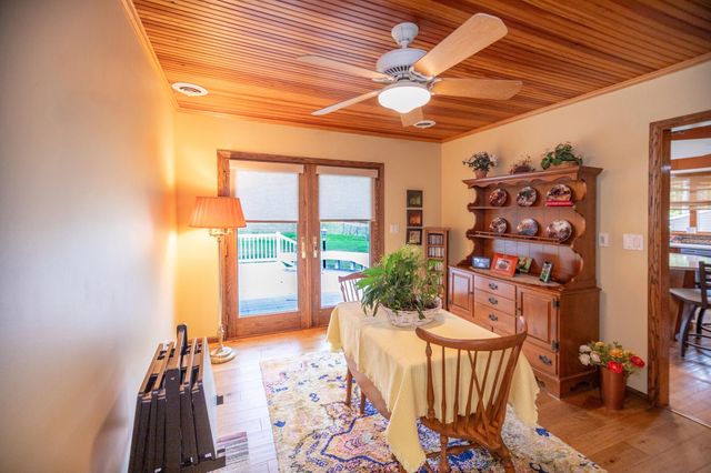 6566 N 200 E, La Porte, IN 46350