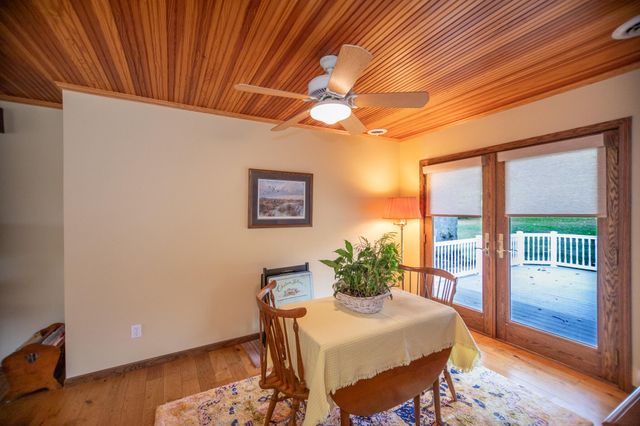 6566 N 200 E, La Porte, IN 46350