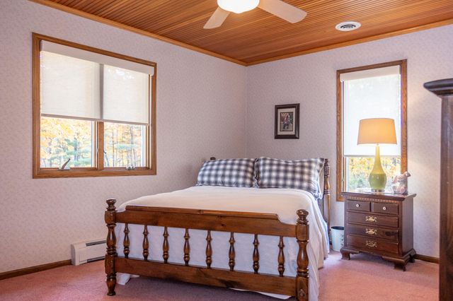 6566 N 200 E, La Porte, IN 46350