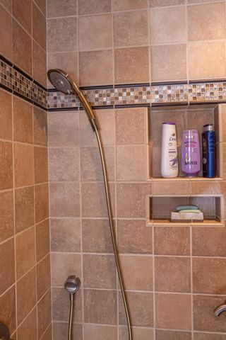 6566 N 200 E, La Porte, IN 46350