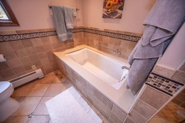 6566 N 200 E, La Porte, IN 46350