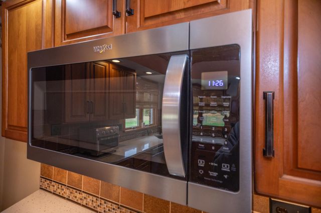 6566 N 200 E, La Porte, IN 46350