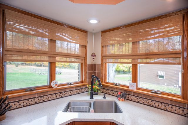 6566 N 200 E, La Porte, IN 46350