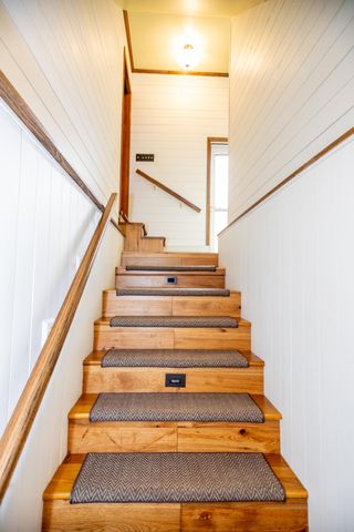6566 N 200 E, La Porte, IN 46350