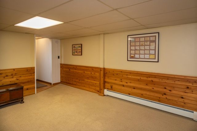6566 N 200 E, La Porte, IN 46350