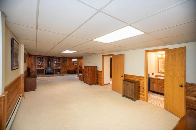 6566 N 200 E, La Porte, IN 46350