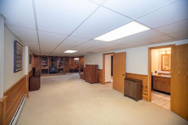6566 N 200 E, La Porte, IN 46350