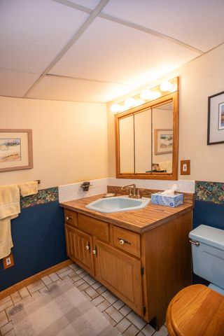 6566 N 200 E, La Porte, IN 46350