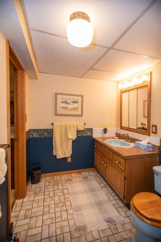 6566 N 200 E, La Porte, IN 46350