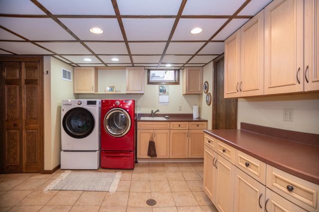 6566 N 200 E, La Porte, IN 46350