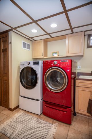 6566 N 200 E, La Porte, IN 46350