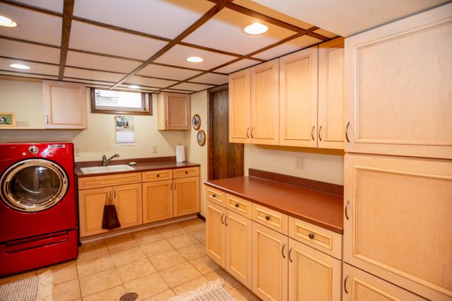 6566 N 200 E, La Porte, IN 46350