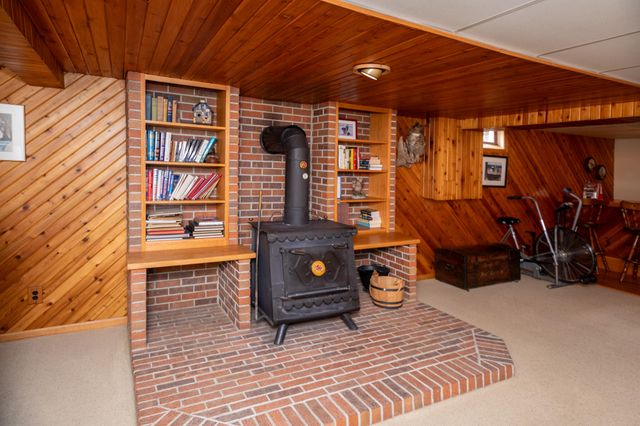 6566 N 200 E, La Porte, IN 46350