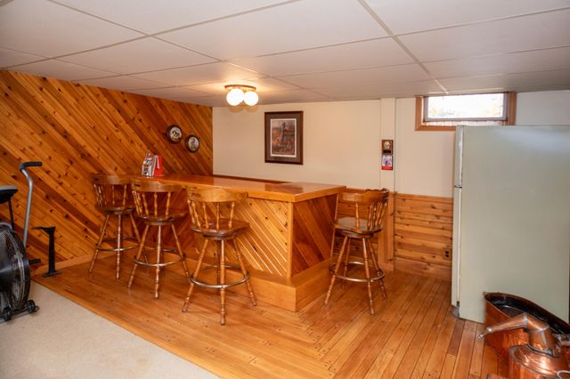 6566 N 200 E, La Porte, IN 46350
