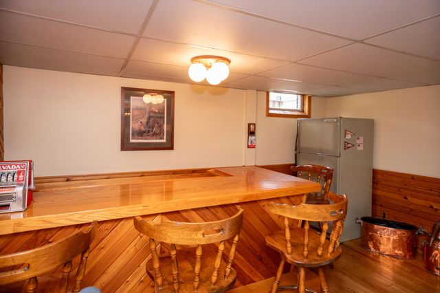 6566 N 200 E, La Porte, IN 46350