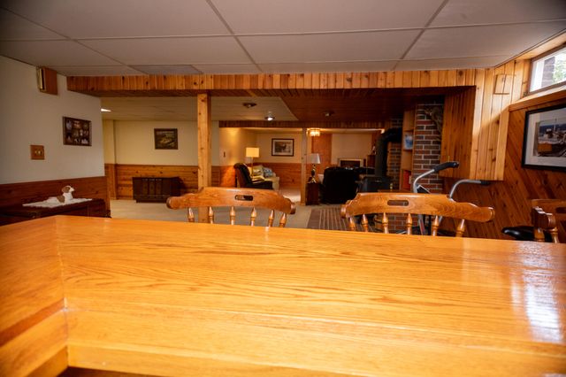 6566 N 200 E, La Porte, IN 46350