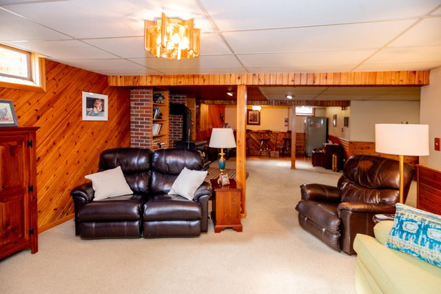6566 N 200 E, La Porte, IN 46350