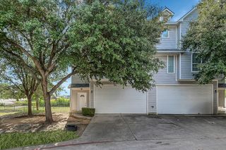 155 Binnacle A, Willis, TX 77318