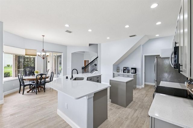 13049 THOROUGHBRED DRIVE, Dade City, FL 33525