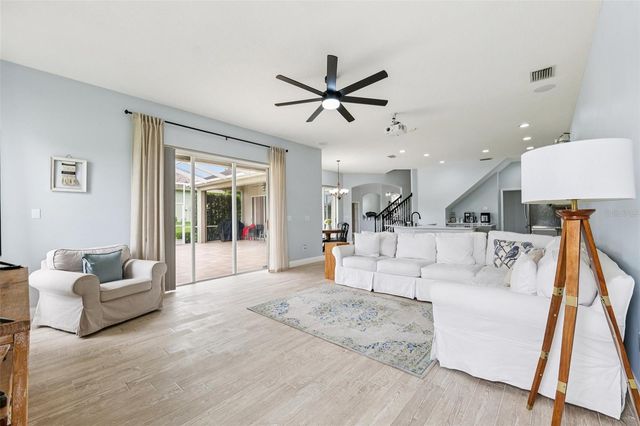 13049 THOROUGHBRED DRIVE, Dade City, FL 33525