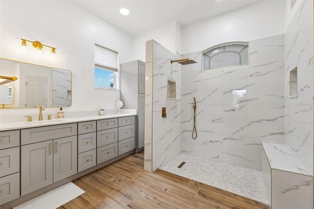 13049 THOROUGHBRED DRIVE, Dade City, FL 33525