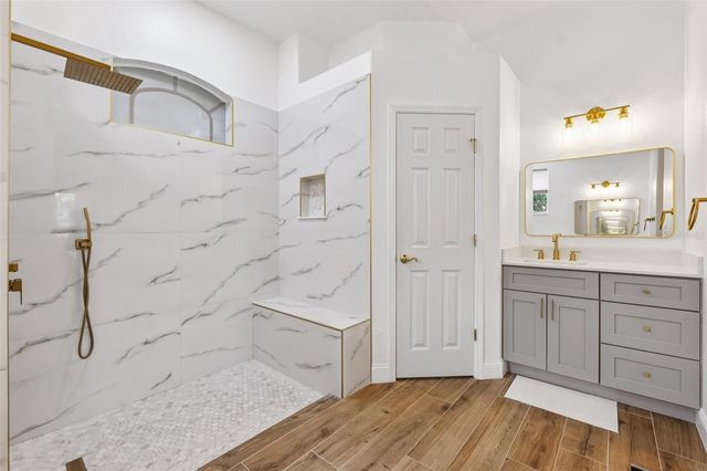 13049 THOROUGHBRED DRIVE, Dade City, FL 33525