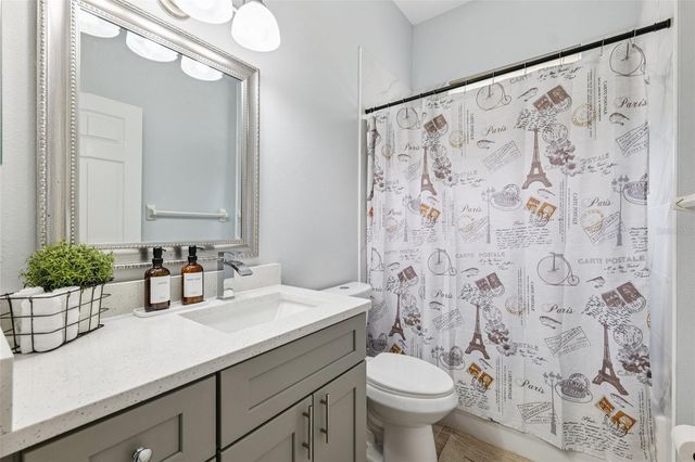 13049 THOROUGHBRED DRIVE, Dade City, FL 33525