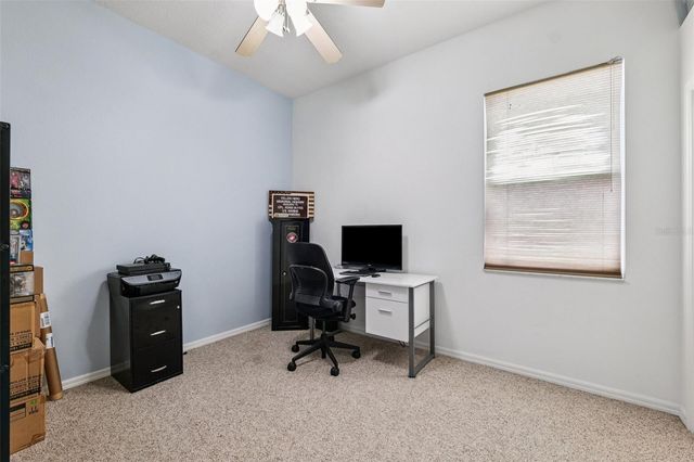 13049 THOROUGHBRED DRIVE, Dade City, FL 33525