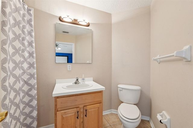 13049 THOROUGHBRED DRIVE, Dade City, FL 33525