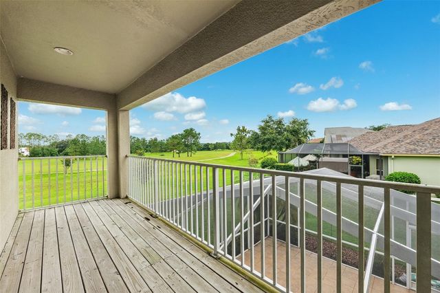 13049 THOROUGHBRED DRIVE, Dade City, FL 33525