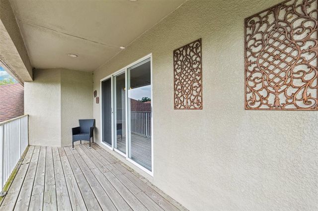 13049 THOROUGHBRED DRIVE, Dade City, FL 33525