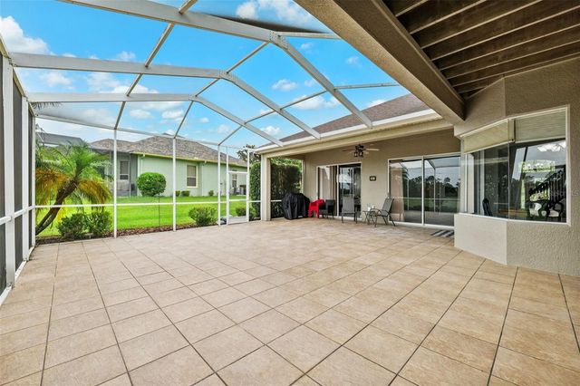 13049 THOROUGHBRED DRIVE, Dade City, FL 33525