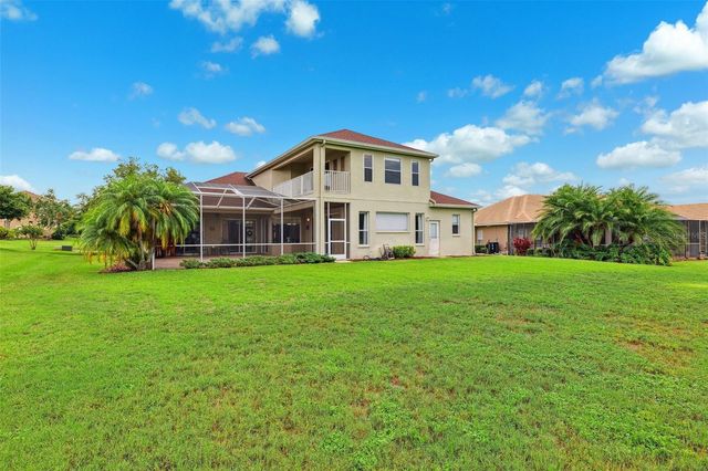 13049 THOROUGHBRED DRIVE, Dade City, FL 33525