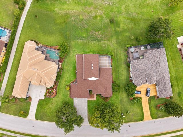 13049 THOROUGHBRED DRIVE, Dade City, FL 33525