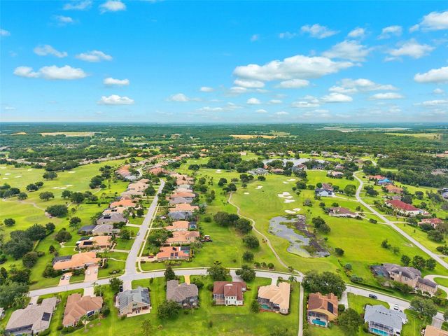 13049 THOROUGHBRED DRIVE, Dade City, FL 33525