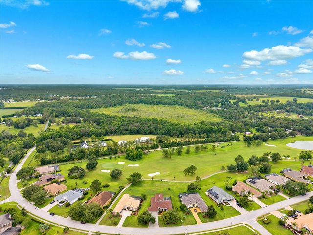 13049 THOROUGHBRED DRIVE, Dade City, FL 33525