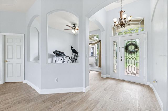 13049 THOROUGHBRED DRIVE, Dade City, FL 33525